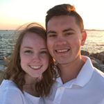 Nora Havard - Instagram Profile Picture of Nora Havard (@noramichaelhavard) on Instagram