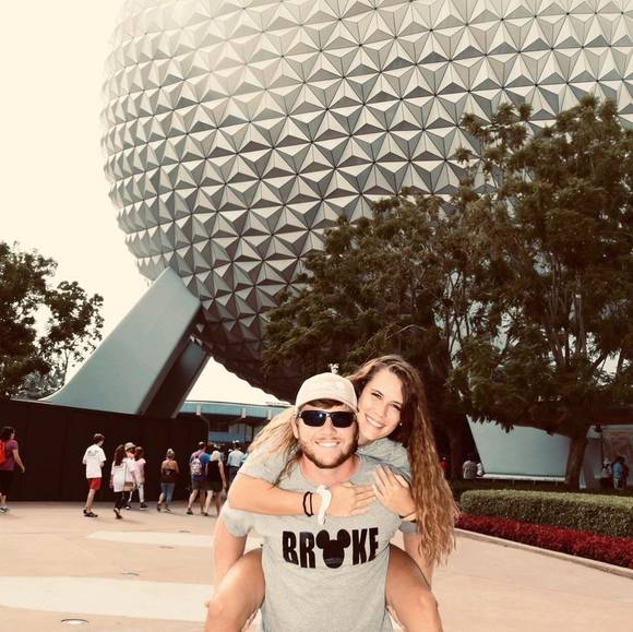 Thomas Sisk - Poshmark Profile Picture of Thomas Sisk (@thomassisk) on Poshmark