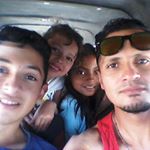 Profile Picture of Henry andino matamoros (@henryandinomatamoros) on Instagram