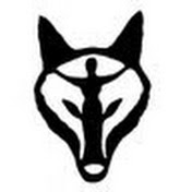 Profile Picture of Kari Lesick (@KariLesickChannel) on Youtube