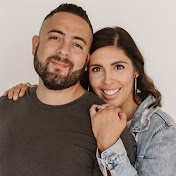 Profile Picture of Jesse Pulido (@jessepulido8833) on Youtube