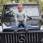 Profile Picture of Jonathan Nilsson (@j0nt) on Instagram