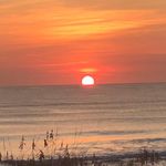 Profile Picture of Stacey Tuttle Diehl (@stacey.t.diehl) on Instagram