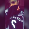 Profile Picture of Audrey_Summers (@@audrey_summers) on Tiktok