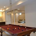 Profile Picture of Eugene Engelman (@yourwaycontractors) on Instagram