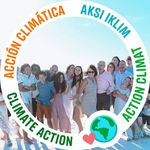 Profile Picture of Candace Kinsella (@kinssel) on Instagram