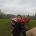 Profile Picture of Kyle Ramsay (@kyle.ramsay.718) on Facebook
