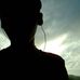 Profile Picture of James Brasil (@james.brasil.92) on Facebook