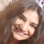 Profile Picture of AJ🍁 (@aa.shi.sha_joseph) on Instagram