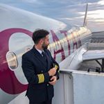 Profile Picture of James Lawrence (@pilotjameslawrence) on Instagram
