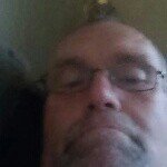 Profile Picture of Kenneth Åkerström (@kenneth.akerstrom) on Instagram