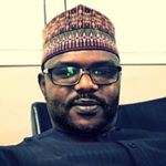 Profile Picture of Abdul Umar (@abdulumar19982) on Instagram