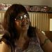 Profile Picture of Phyllis Fast (@fast0413) on Pinterest