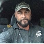 Profile Picture of Richard Morgan (@richardmorgan1974) on Instagram