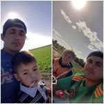 Profile Picture of Ray Cerutti (@raykevin26) on Instagram