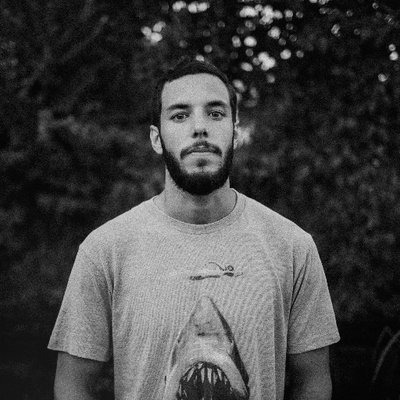 Profile Picture of Lucas Butcher (@ButcherLucas) on Twitter