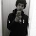Profile Picture of Joshua Eickhoff (@joshua.eickhoff.92) on Facebook