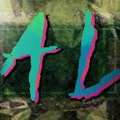 Profile Picture of Sean Sheppard (@toxicheadshot786) on Youtube