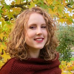 Profile Picture of lisatrunk (@lisatrunk) on Tiktok