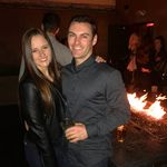 Profile Picture of Brian Roark (@brianroark_) on Instagram