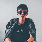 Profile Picture of Bryan Pang (@bryanpxe) on Instagram