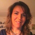 Bente Houmann Jespersen - Instagram Profile Picture of Bente Houmann Jespersen (@bente.jespersen) on Instagram