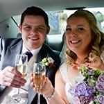 Daniel Loney - Instagram Profile Picture of Daniel Loney (@loneydaniel) on Instagram