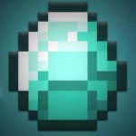 Profile Picture of Justin Matthew Andrews (@justin._._.andrews) on Instagram