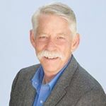 Profile Picture of Brian Ledig Coldwell Banker (@brianledigcoldwellbanker) on Instagram