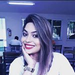 Profile Picture of Alice Arantes (@arantesalicee) on Instagram