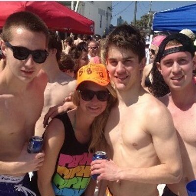 Profile Picture of Erik Pekkala (@Erik_Pekkala) on Twitter