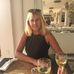 Profile Picture of Annie Sinclair (@annie.sinclair.370) on Facebook