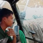 Profile Picture of Eugene Pansoy (@Eugene-Pansoy) on Facebook