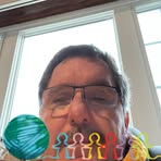 Profile Picture of David A. Brucker (@david.a.brucker.2025) on Facebook