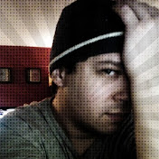 Profile Picture of Chris Warnick (@rabdsharpei) on Youtube