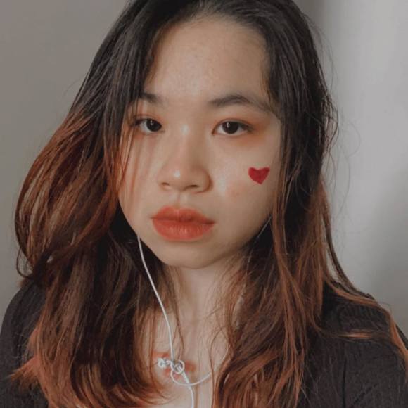Profile Picture of Dung Vũ (@dpvu) on Poshmark