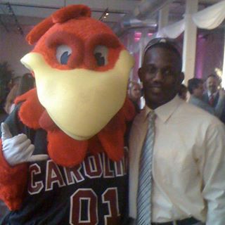 Profile Picture of Keith Saxton (@keith.saxton.92) on Facebook