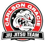 Profile Picture of Carlson Gracie Durban (@lionsdensa) on Instagram