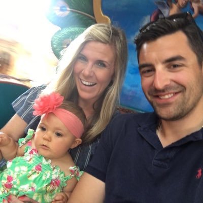 Profile Picture of Nick Pharo (@BigNicktheQuick) on Twitter