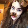 Profile Picture of erbushell (@erbushell) on Tiktok