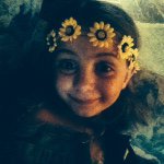 Profile Picture of Kailey Jones (@kailey_jones10) on Instagram