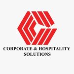 Profile Picture of Chandaria C&H Solutions (@chandariaproducts) on Instagram