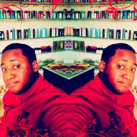 Profile Picture of Moussa Aly Cissoko (@aly_cissoko) on Twitter