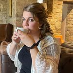 Profile Picture of Andrea Lauscher (@andrea.lauscher) on Instagram