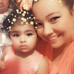 Profile Picture of Mayra Restrepo Vasco (@mayrarestrepo0321) on Instagram