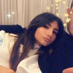 Profile Picture of Jon❤️ (@juliacohennn) on Instagram