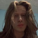 Profile Picture of Jesse Pekkala (@jesse.pekkala.35) on Facebook