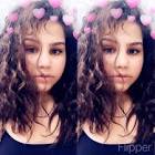 Profile Picture of   Bianka❤️🍭❤️... (@userbz5jk91f0a) on Tiktok