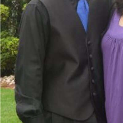 Profile Picture of Andrew Lanza (@drewlanza) on Twitter