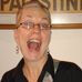 Profile Picture of Alison Foot (@alison.foot.39) on Facebook
